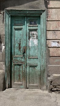 Melhores Cassinos que Aceitam Criptomoedas em 2025