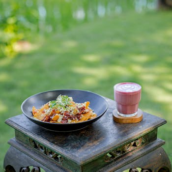 Jackpots Progressivos: Como Ganhar Milhões nos Slots