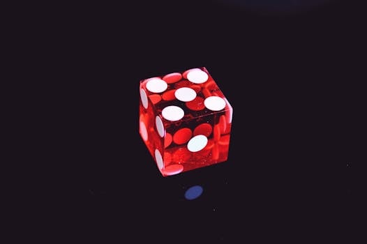 Como Jogar no Cassino ao Vivo: Guia para Iniciantes