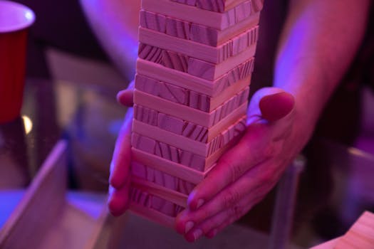 Jogos de Cassino