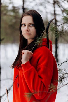 Melhores Caça-Níqueis Online para Jogar em 2025