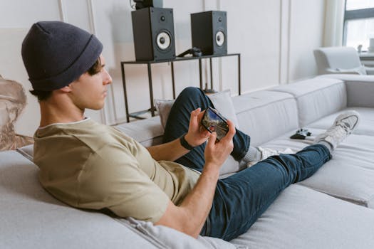 Novos Cassinos Online em 2025: Lançamentos do Mês