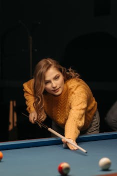 Ranking de Cassinos: Critérios de Avaliação