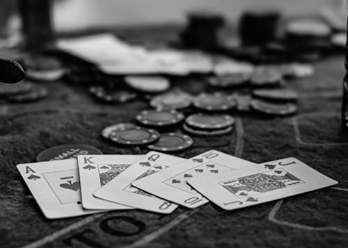 Blackjack Online: Regras, Estratégias e Melhores Cassinos