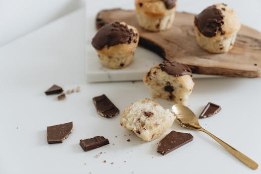 Ethereum, Litecoin e Outras Criptos nos Cassinos