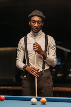 Bônus de 200%: Os Cassinos com Melhores Ofertas