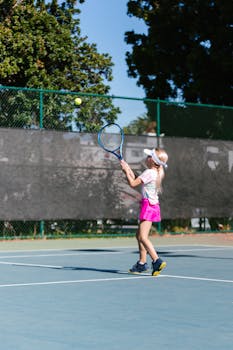 Cassino Online Brasil