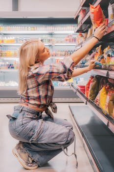 Melhores Bônus de Boas-vindas de Cassinos em 2025