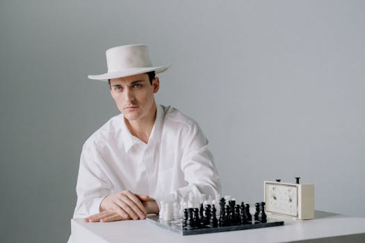 Free Spins: Como Conseguir Rodadas Grátis em Slots