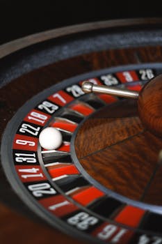 Game Shows ao Vivo: Crazy Time, Monopoly e Mais
