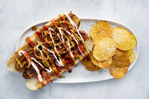 Melhores Caça-Níqueis Online para Jogar em 2025