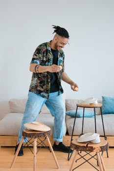 Cassino Online Brasil