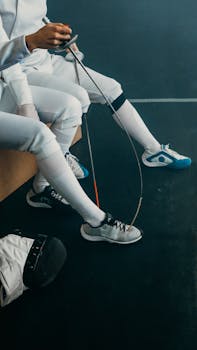 Melhores Bônus de Boas-vindas de Cassinos em 2025