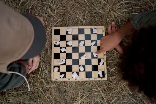Jogos de Cassino