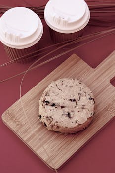 Estratégias de Roleta: Martingale, Fibonacci e Mais