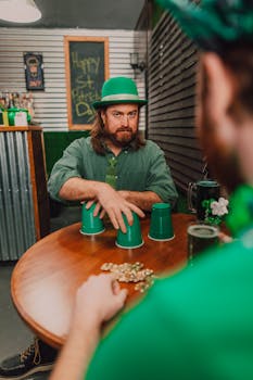 Cassinos Mais Confiáveis: Análise Completa