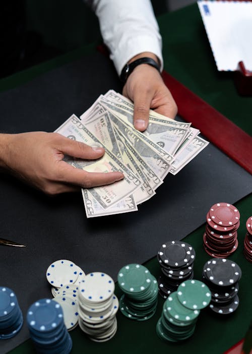 Jackpots Progressivos: Como Ganhar Milhões nos Slots