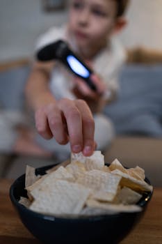 Cassino Online Brasil