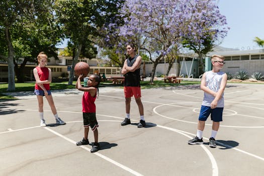 Estratégias de Roleta: Martingale, Fibonacci e Mais