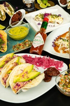 Contagem de Cartas no Blackjack: Funciona Online?