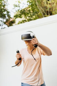 Cassinos que Aceitam PIX: Lista Completa 2025