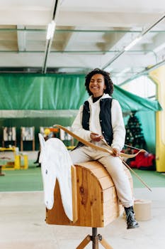 Bacará ao Vivo: Mesas VIP e Speed Baccarat