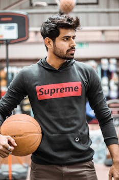 Slots com Maior RTP: Os Caça-Níqueis que Mais Pagam