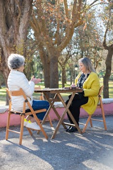 Bitcoin em Cassinos: Como Depositar e Sacar