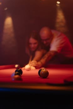 Bacará Online: Regras e Como Jogar