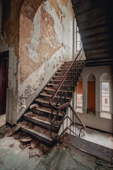 Bitcoin em Cassinos: Como Depositar e Sacar