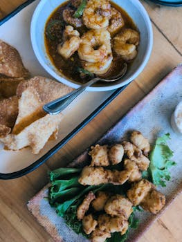 Caça-Níqueis Grátis: Jogue Sem Depositar