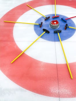 Como Jogar no Cassino ao Vivo: Guia para Iniciantes