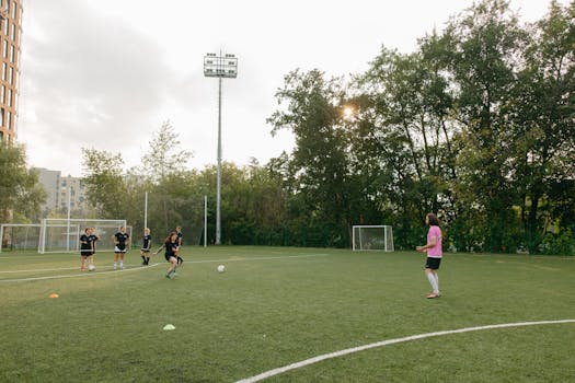 Jogos de Cassino