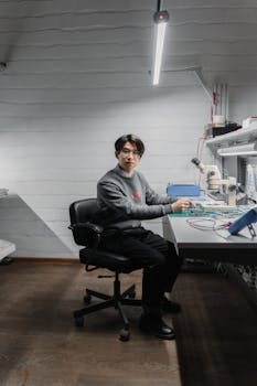 Como Aproveitar ao Máximo o Bônus de Primeiro Depósito