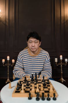 Estratégia Básica do Blackjack: Tabela Completa