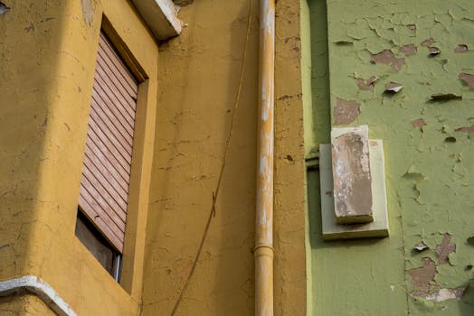 Blackjack Online: Regras, Estratégias e Melhores Cassinos