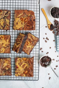 Como Jogar no Cassino ao Vivo: Guia para Iniciantes