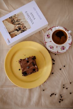 Bônus Exclusivos de Novos Cassinos no Brasil