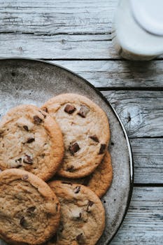 Carteiras Digitais para Cassino: Skrill, Neteller e Mais