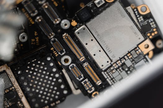 Cassino ao Vivo: Tudo Sobre Jogos com Dealers Reais