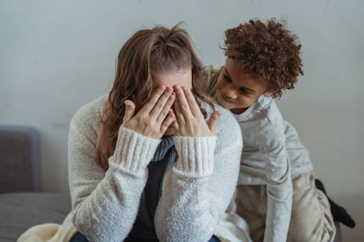 Como Sacar Bônus Sem Depósito: Dicas Importantes