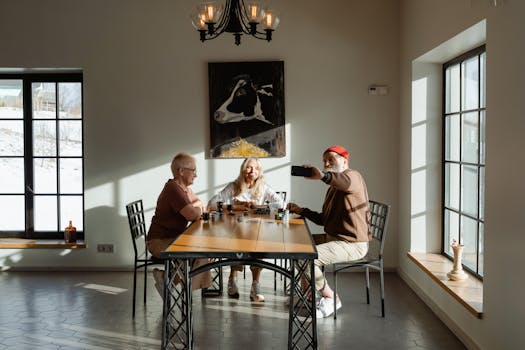 Estratégia Básica do Blackjack: Tabela Completa