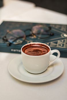 Limites de PIX nos Cassinos Online Brasileiros