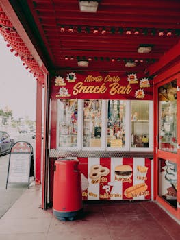 Blackjack ao Vivo: A Experiência Real no Seu Celular