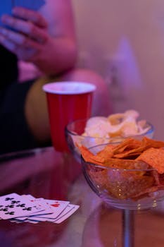 Jogos de Cassino