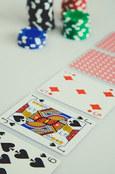 Melhores Caça-Níqueis Online para Jogar em 2025
