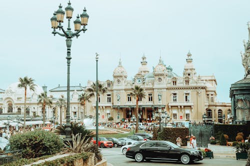 Cassino Online Brasil