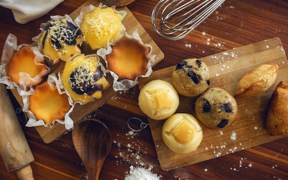 Cassino Online Brasil