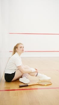 Game Shows ao Vivo: Crazy Time, Monopoly e Mais