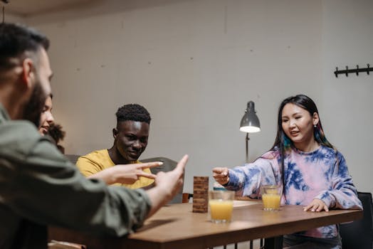 Free Spins: Como Conseguir Rodadas Grátis em Slots